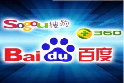 旅游行业SEM推广的实战案例分析